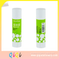 cheap wholesale no aseptic office stationery pva butter stick glue